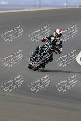 media/Mar-31-2025-Lets Ride (Mon) [[84f5dbc6bd]]/B Group/1120am (Turn 2)/